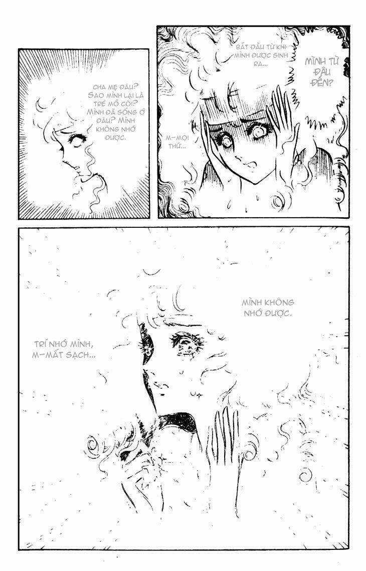 The Count s Daughter - Chapter 8 - Trang 16