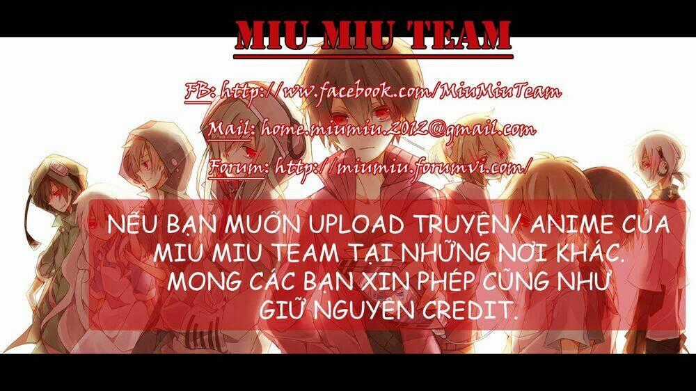 The Count s Daughter - Chapter 8 - Trang 34