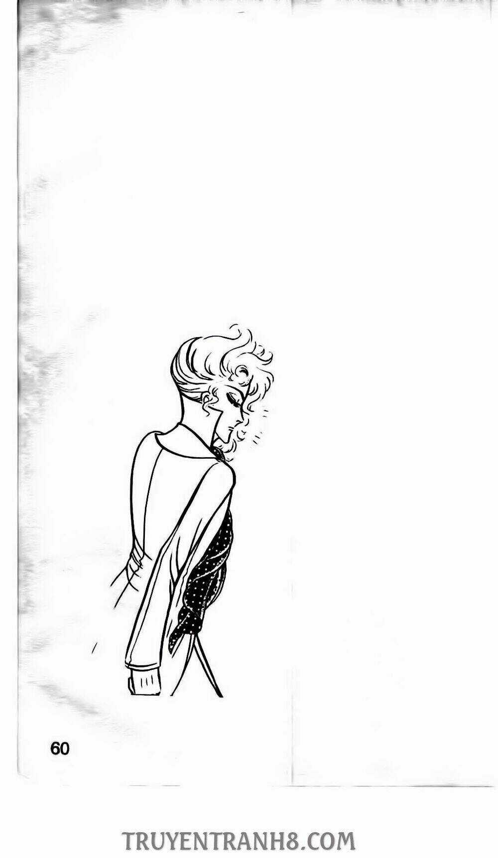 The Count s Daughter - Chapter 83 - Trang 5