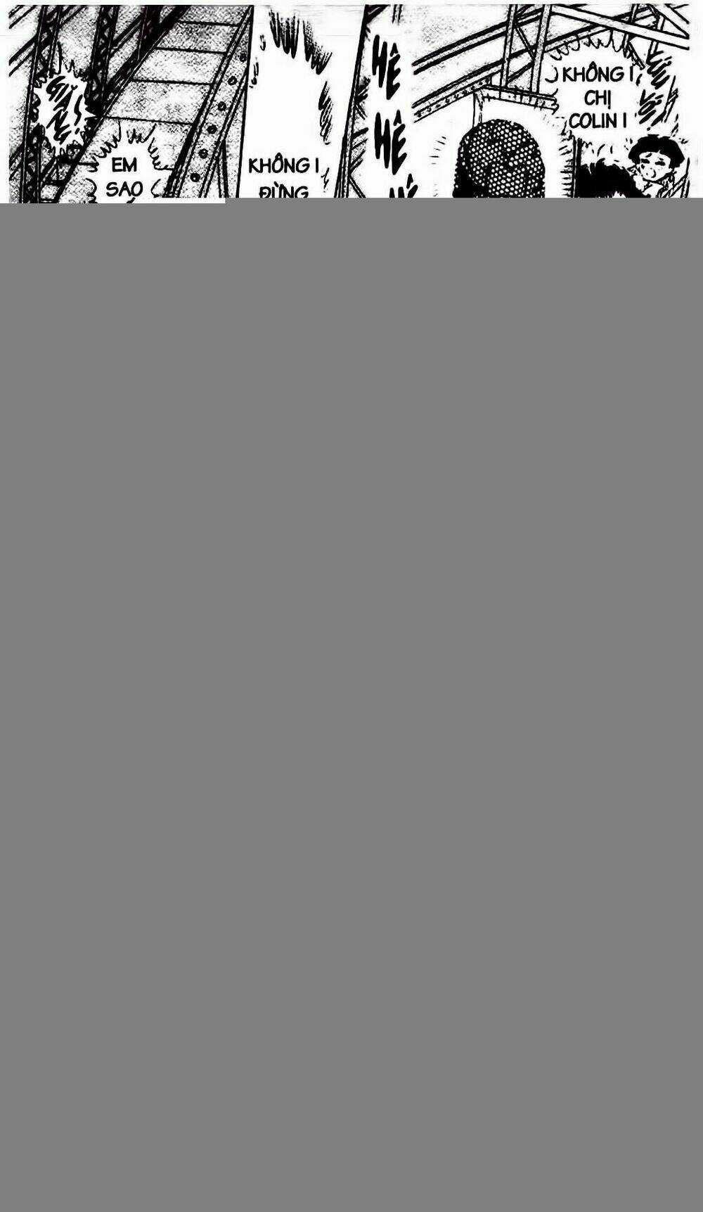 The Count s Daughter - Chapter 84 - Trang 8