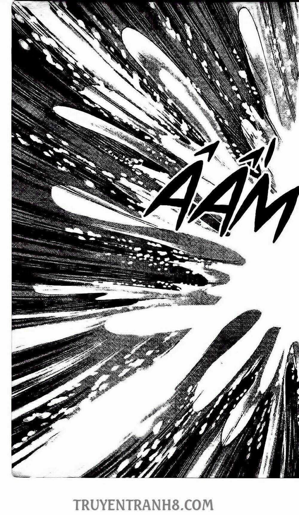 The Count s Daughter - Chapter 85 - Trang 5