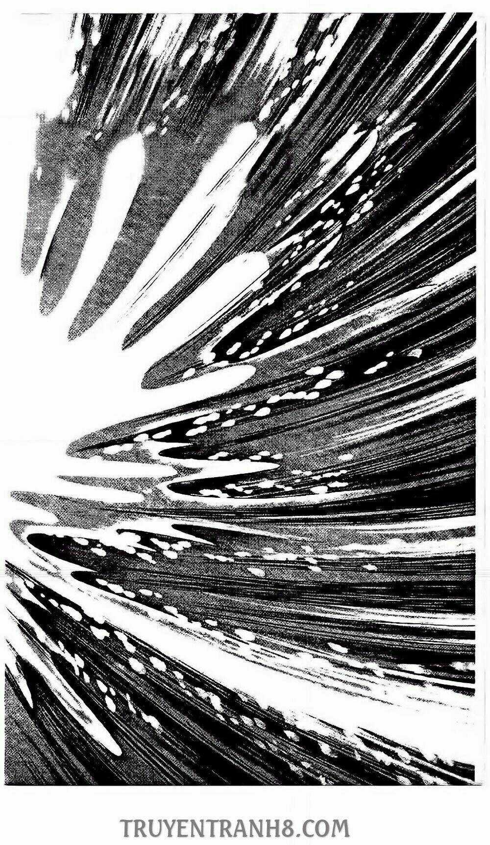 The Count s Daughter - Chapter 85 - Trang 6