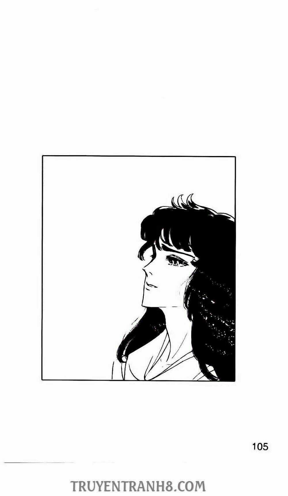 The Count s Daughter - Chapter 89 - Trang 21