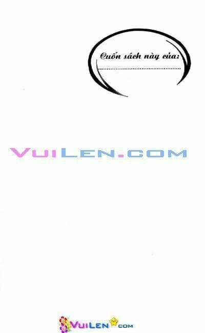 The Count s Daughter - Chapter 9 - Trang 1