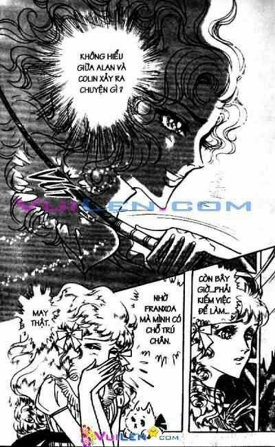 The Count s Daughter - Chapter 9 - Trang 106