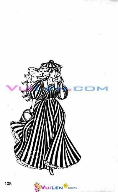 The Count s Daughter - Chapter 9 - Trang 108