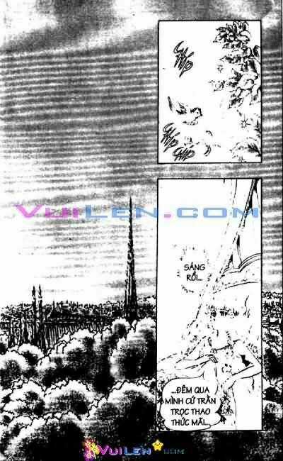 The Count s Daughter - Chapter 9 - Trang 110