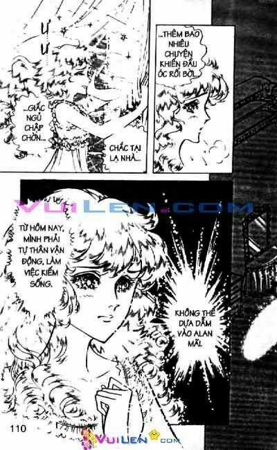 The Count s Daughter - Chapter 9 - Trang 111