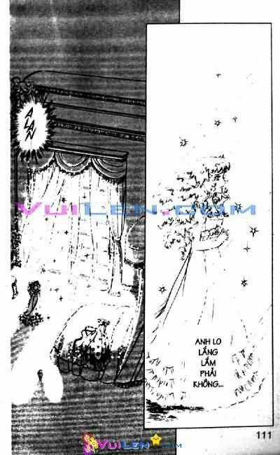 The Count s Daughter - Chapter 9 - Trang 112