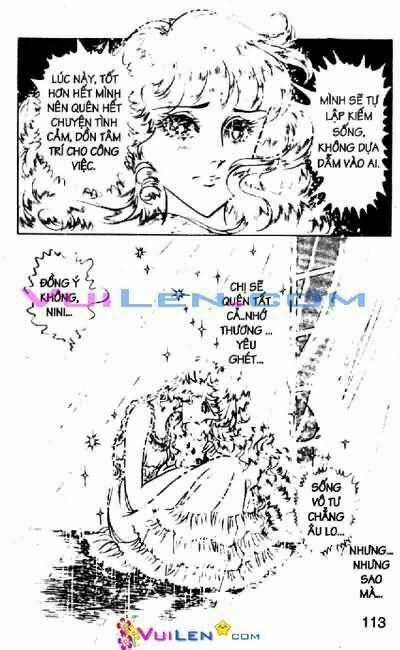 The Count s Daughter - Chapter 9 - Trang 113