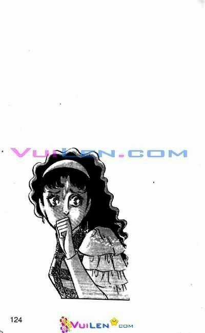 The Count s Daughter - Chapter 9 - Trang 124