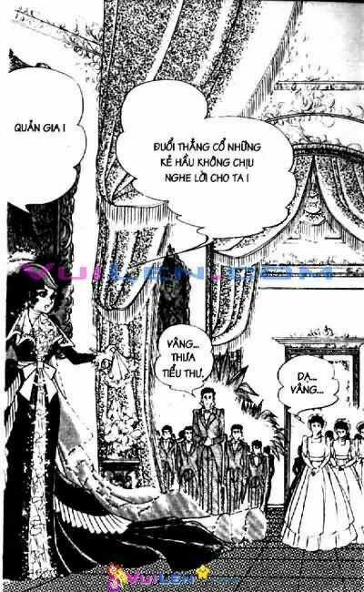 The Count s Daughter - Chapter 9 - Trang 126