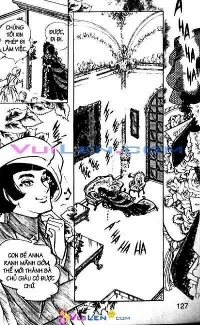 The Count s Daughter - Chapter 9 - Trang 127