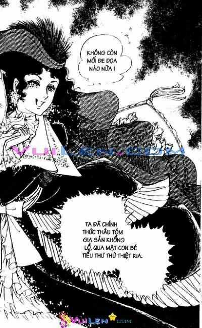 The Count s Daughter - Chapter 9 - Trang 128