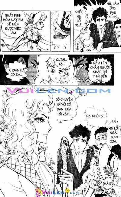 The Count s Daughter - Chapter 9 - Trang 132