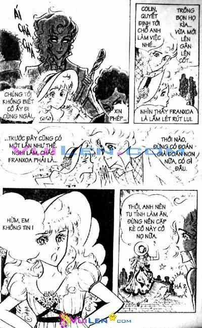 The Count s Daughter - Chapter 9 - Trang 133