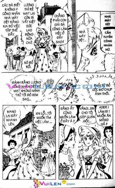 The Count s Daughter - Chapter 9 - Trang 135