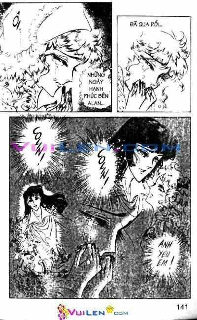 The Count s Daughter - Chapter 9 - Trang 141