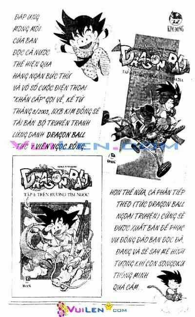 The Count s Daughter - Chapter 9 - Trang 142