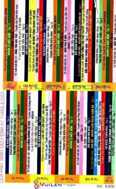 The Count s Daughter - Chapter 9 - Trang 145