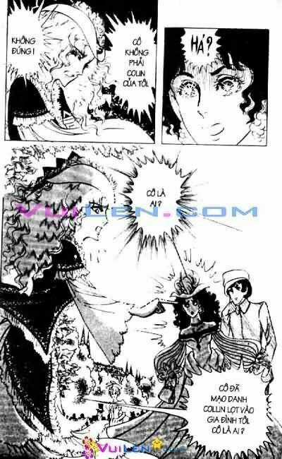 The Count s Daughter - Chapter 9 - Trang 24