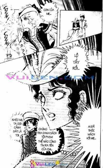 The Count s Daughter - Chapter 9 - Trang 25