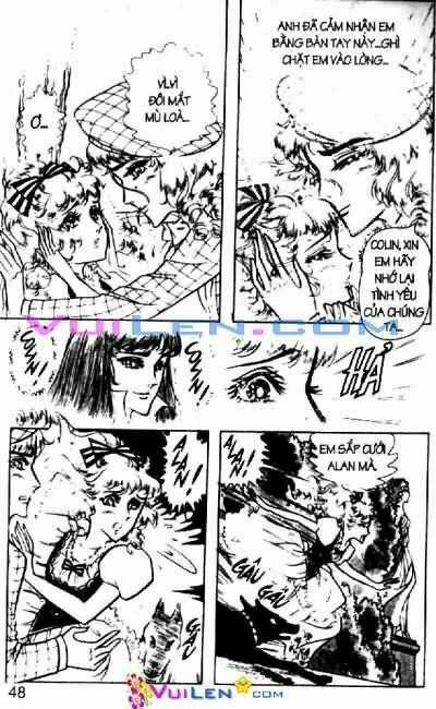 The Count s Daughter - Chapter 9 - Trang 48