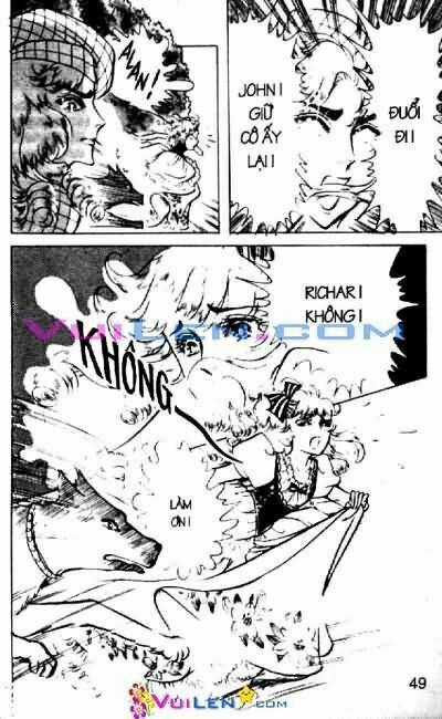 The Count s Daughter - Chapter 9 - Trang 49