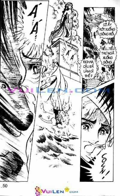 The Count s Daughter - Chapter 9 - Trang 50