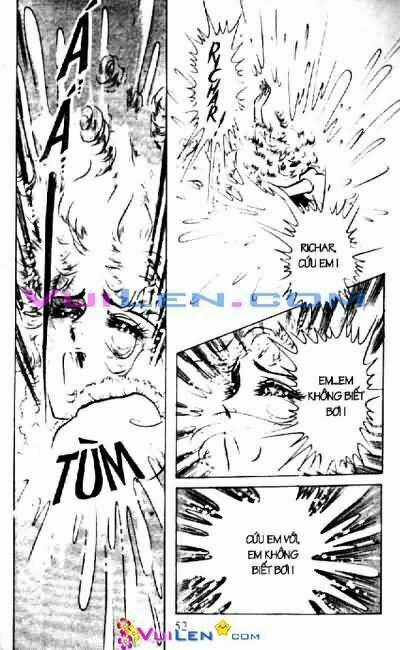 The Count s Daughter - Chapter 9 - Trang 52