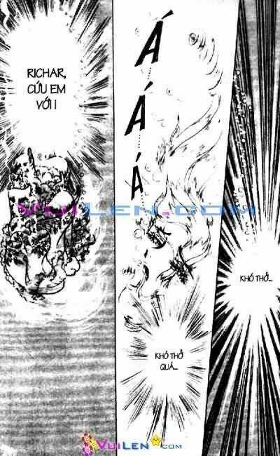 The Count s Daughter - Chapter 9 - Trang 53