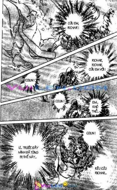 The Count s Daughter - Chapter 9 - Trang 54