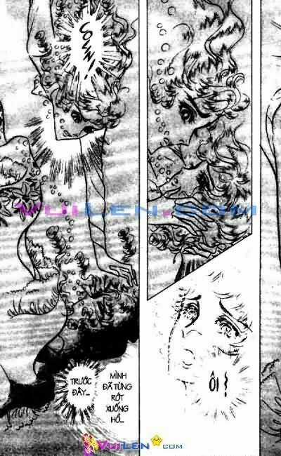 The Count s Daughter - Chapter 9 - Trang 55