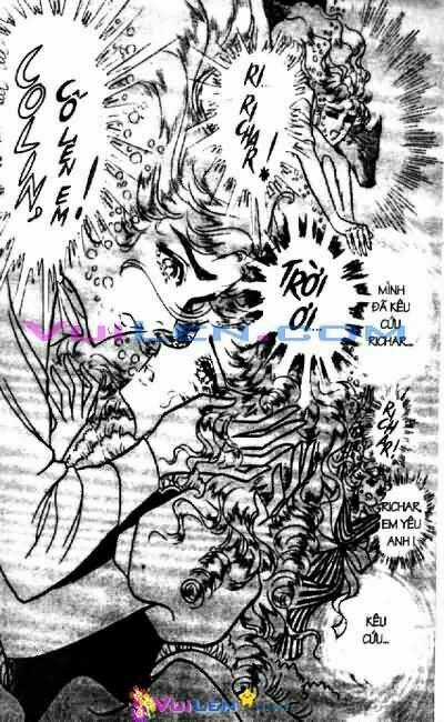 The Count s Daughter - Chapter 9 - Trang 56