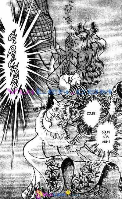 The Count s Daughter - Chapter 9 - Trang 57