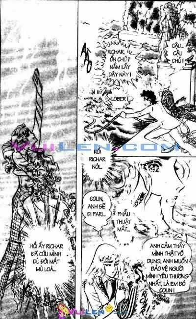 The Count s Daughter - Chapter 9 - Trang 58