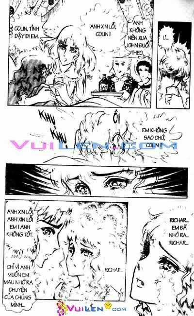 The Count s Daughter - Chapter 9 - Trang 60