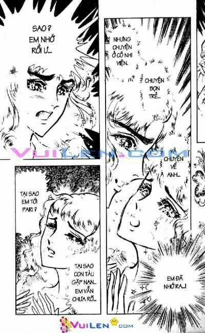 The Count s Daughter - Chapter 9 - Trang 61