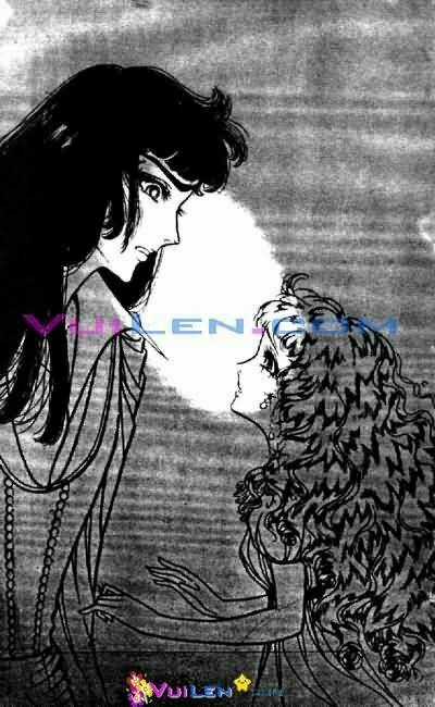 The Count s Daughter - Chapter 9 - Trang 68