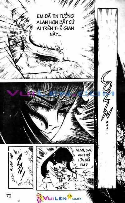 The Count s Daughter - Chapter 9 - Trang 70