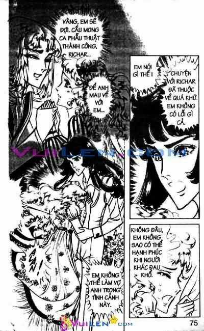 The Count s Daughter - Chapter 9 - Trang 75