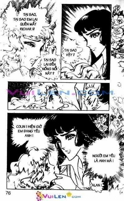 The Count s Daughter - Chapter 9 - Trang 76