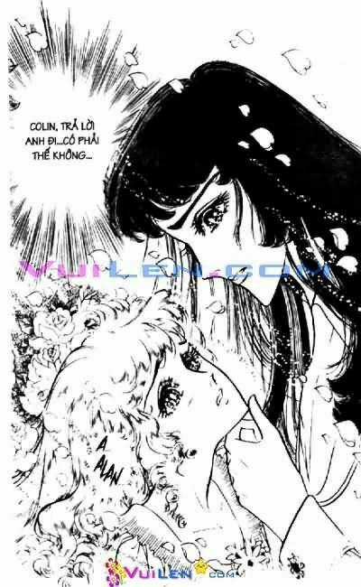 The Count s Daughter - Chapter 9 - Trang 77