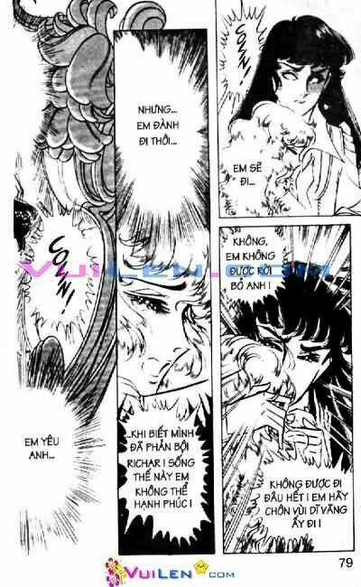 The Count s Daughter - Chapter 9 - Trang 79