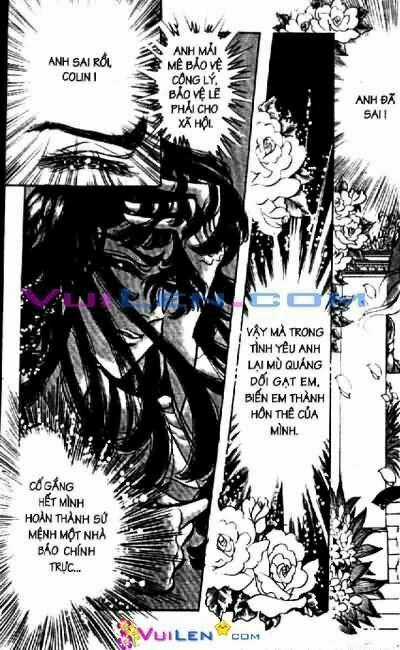 The Count s Daughter - Chapter 9 - Trang 84