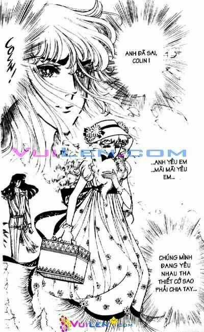 The Count s Daughter - Chapter 9 - Trang 85