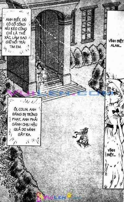 The Count s Daughter - Chapter 9 - Trang 86