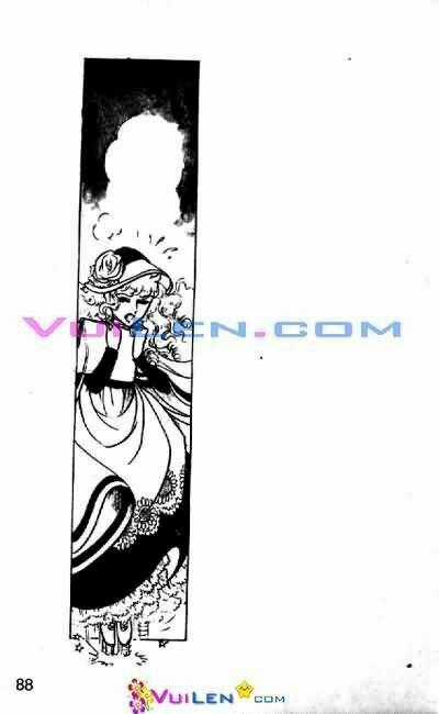 The Count s Daughter - Chapter 9 - Trang 88