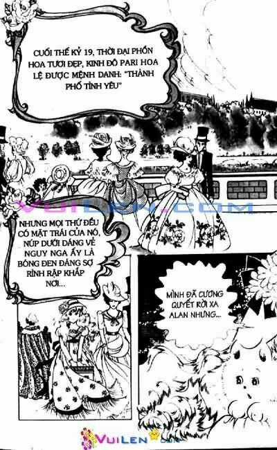 The Count s Daughter - Chapter 9 - Trang 89