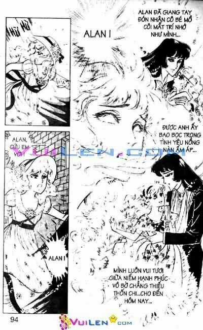 The Count s Daughter - Chapter 9 - Trang 94